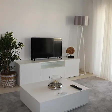 T1 Terrace Club 33 بورش